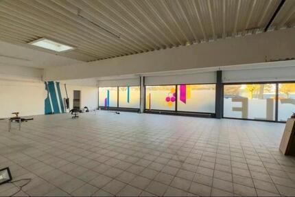 Gewerbeobjekt Kölln-Reisiek Reisiek - 2.400&euro; | Angebot:23191617