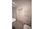 Etagenwohnung Naumburg (Saale) - 2 Zimmer, 51 m&sup2;, 410&euro; | Angebot:23511444
