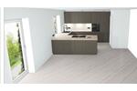 Doppelhaushälfte Sittensen - 4 Zimmer, 100 m&sup2;, 1.600&euro; | Angebot:26446082