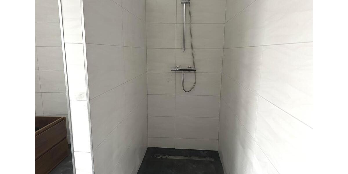 Maisonettenwohnung Bexbach - 3 Zimmer, 139 m&sup2;, 1.550&euro; | Angebot:25098705