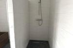 Maisonettenwohnung Bexbach - 3 Zimmer, 139 m&sup2;, 1.550&euro; | Angebot:25098705