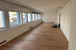 Erdgeschoßwohnung Schriesheim - 5 Zimmer, 138 m&sup2;, 1.600&euro; | Angebot:24727449
