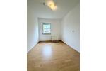 Etagenwohnung Eckersdorf - 3 Zimmer, 65 m&sup2;, 500&euro; | Angebot:26589427