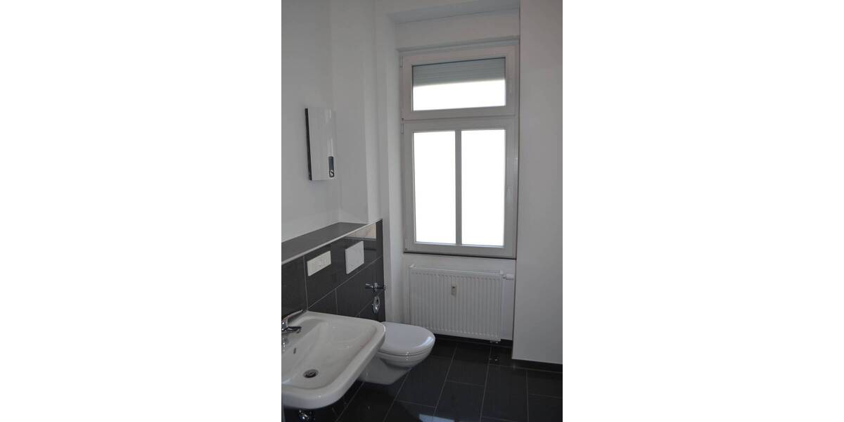 Moderne 2 Zimmer Wohnung 2 zimmer