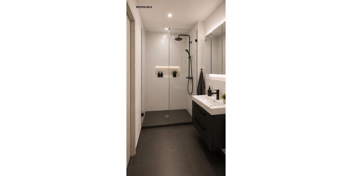 Etagenwohnung Stolpen - 1 Zimmer, 26 m&sup2;, 290&euro; | Angebot:26600531