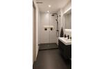 Etagenwohnung Stolpen - 1 Zimmer, 26 m&sup2;, 290&euro; | Angebot:26600531