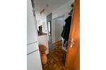 Etagenwohnung Waldkraiburg - 3 Zimmer, 73 m&sup2;, 660&euro; | Angebot:26523060