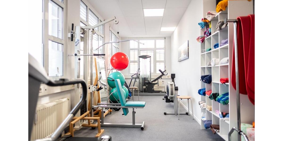 Gewerbeobjekt Weingarten - 2.094&euro; | Angebot:23532573