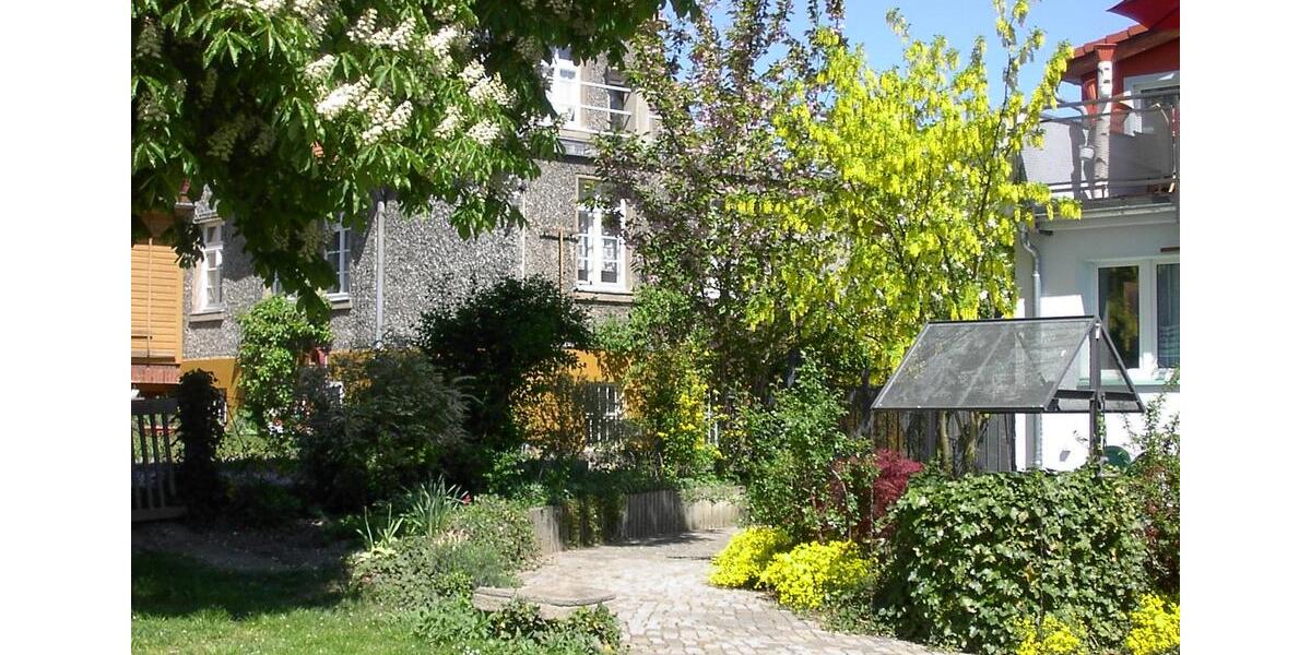 Einfamilienhaus Löbau - 4 Zimmer, 140 m&sup2;, 900&euro; | Angebot:26548886