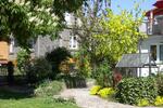 Einfamilienhaus Löbau - 4 Zimmer, 140 m&sup2;, 900&euro; | Angebot:26548886