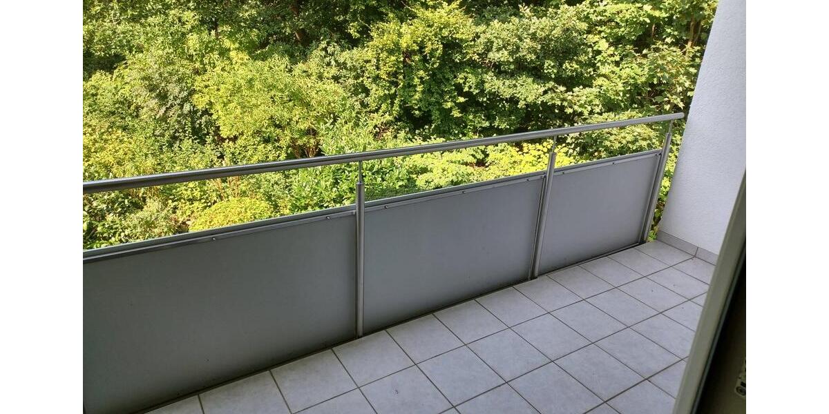 Etagenwohnung Bad Harzburg - 2 Zimmer, 58 m&sup2;, 650&euro; | Angebot:26566207