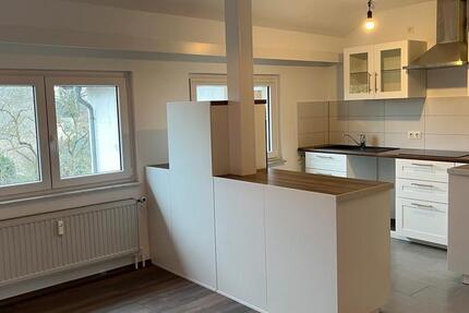 Wohnung Hanau Lamboy - 4 Zimmer, 100 m&sup2;, 1.900&euro; | Angebot:24865714