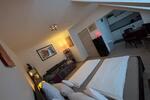Wohnen auf Zeit Bayreuth City - 1.5 Zimmer, 35 m&sup2;, 75&euro; | Angebot:26515239