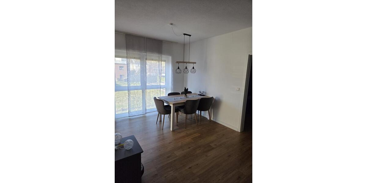 Etagenwohnung Soltau - 2 Zimmer, 84 m&sup2;, 966&euro; | Angebot:26119313