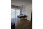 Etagenwohnung Soltau - 2 Zimmer, 84 m&sup2;, 966&euro; | Angebot:26119313
