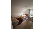 Einfamilienhaus Bad Wörishofen - 14 Zimmer, 240 m&sup2;, 2.700&euro; | Angebot:26579613