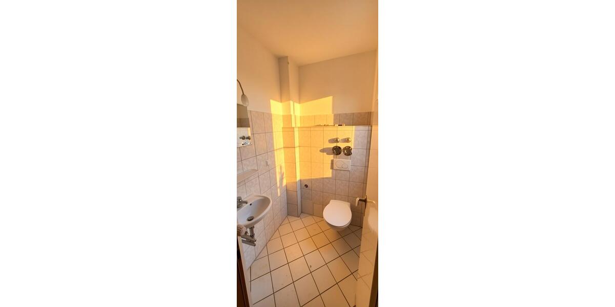 Etagenwohnung Hannover Buchholz-Kleefeld - 3 Zimmer, 81 m&sup2;, 970&euro; | Angebot:25443300