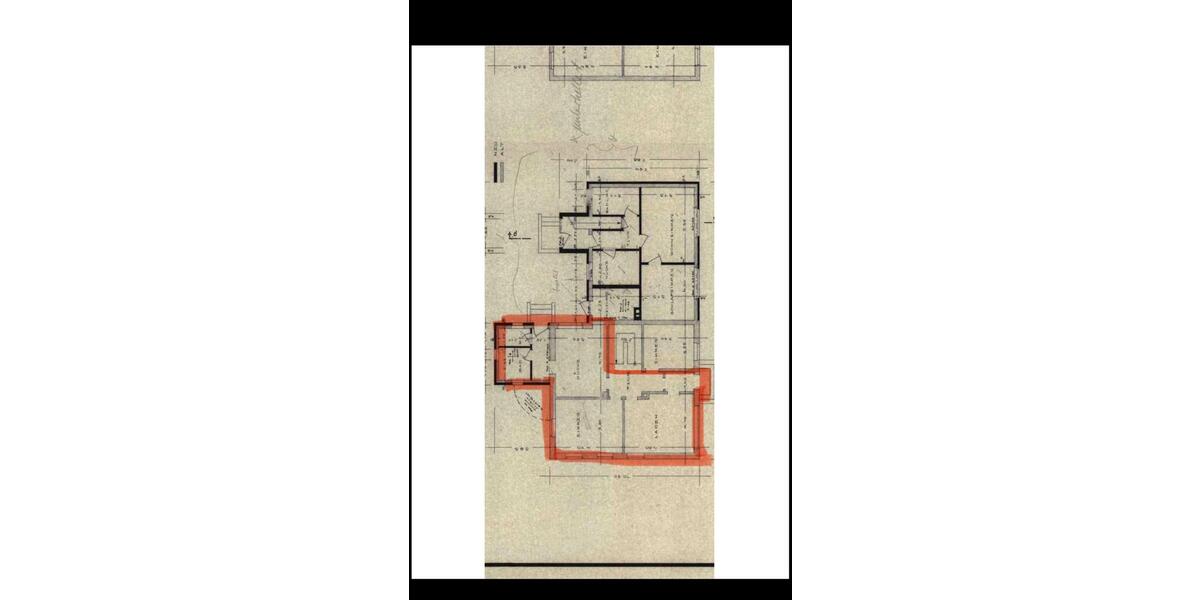 Erdgeschoßwohnung Schneverdingen - 2 Zimmer, 72 m&sup2;, 1.050&euro; | Angebot:24700949
