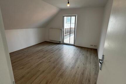 Wohnung Donaueschingen - 4 Zimmer, 105 m&sup2;, 950&euro; | Angebot:24819029