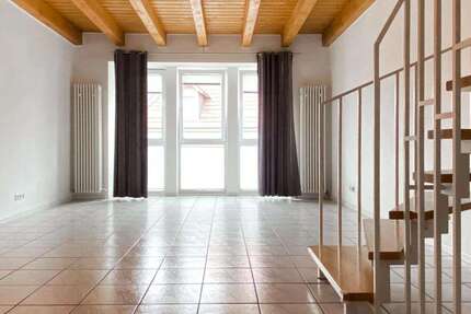 Wohnung zum Mieten in Otterberg 990 € 98 m² 4 zimmer