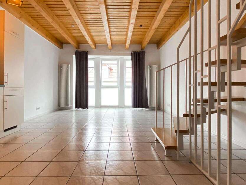 Wohnung zum Mieten in Otterberg 990 € 98 m² 4 zimmer