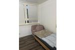 Erdgeschoßwohnung Neuried - 1 Zimmer, 9 m&sup2;, 25&euro; | Angebot:26645491