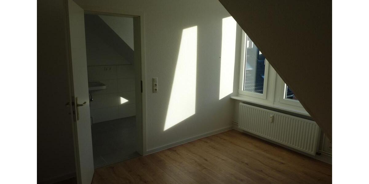 Dachgeschoßwohnung Schwentinental - 2 Zimmer, 61 m&sup2;, 795&euro; | Angebot:23485024