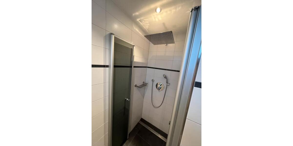 Wohnen auf Zeit Wolfsburg Almke - 1 Zimmer, 10 m&sup2;, 300&euro; | Angebot:25852478