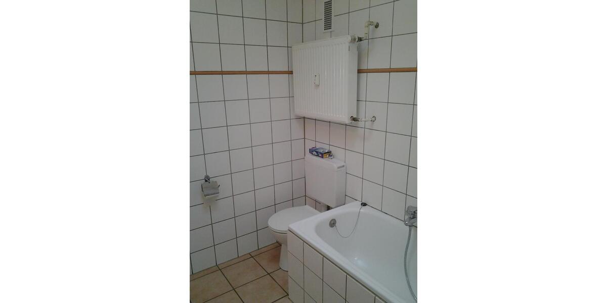 Einfamilienhaus Bergheim Ahe - 5 Zimmer, 135 m&sup2;, 840&euro; | Angebot:26298767
