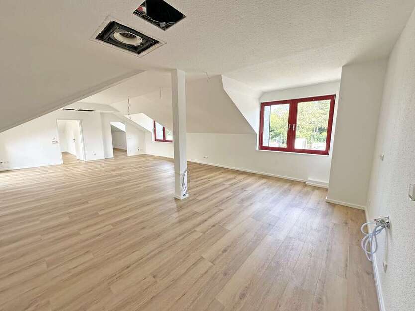 Büro in Unna 1.200 € 120 m²