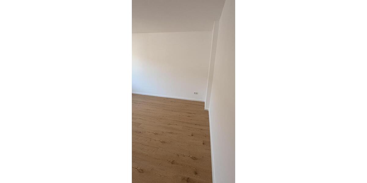 Etagenwohnung Wuppertal Gemarkung Langerfeld - 2 Zimmer, 58 m&sup2;, 530&euro; | Angebot:26665027