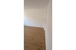 Etagenwohnung Wuppertal Gemarkung Langerfeld - 2 Zimmer, 58 m&sup2;, 530&euro; | Angebot:26665027