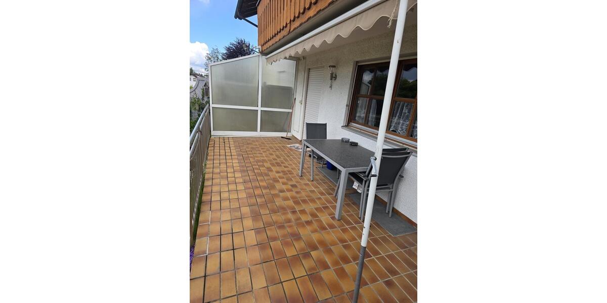 Doppelhaushälfte Bad Birnbach Asenham - 5 Zimmer, 140 m&sup2;, 1.150&euro; | Angebot:26584368