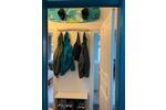 Etagenwohnung Kiel Schreventeich - 2 Zimmer, 45 m&sup2;, 690&euro; | Angebot:26052051