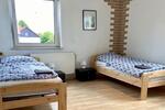 Wohnen auf Zeit Radeburg - 3 Zimmer, 60 m&sup2;, 19&euro; | Angebot:25724857