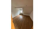 Dachgeschoßwohnung Sinzig - 2 Zimmer, 50 m&sup2;, 600&euro; | Angebot:26539713
