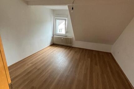 Wohnung Sinzig - 2 Zimmer, 50 m&sup2;, 600&euro; | Angebot:26539713