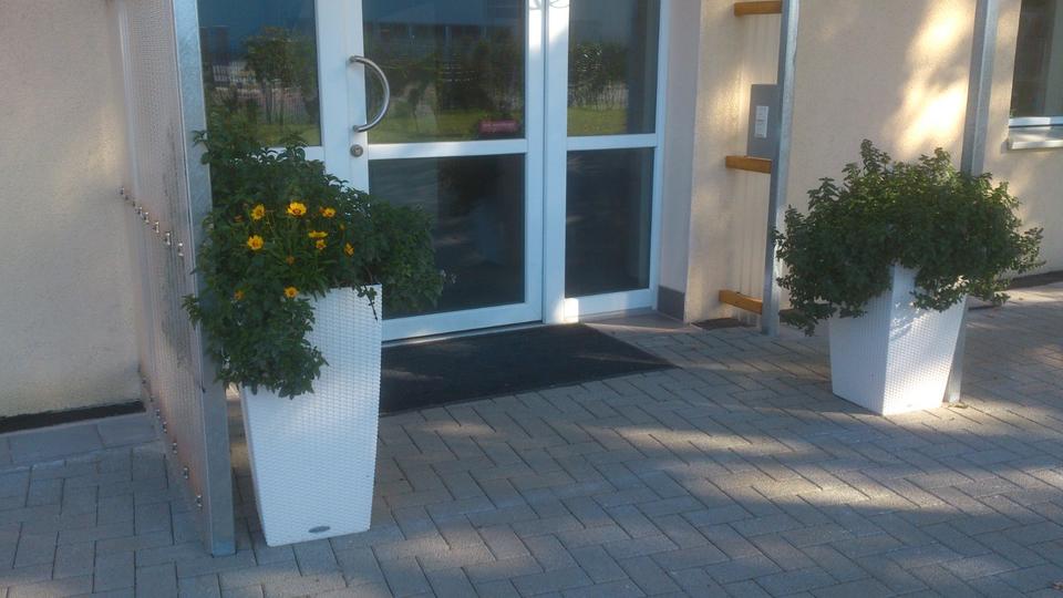 Gewerbeobjekt Seelze - 482&euro; | Angebot:26486274