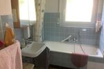 Wohnen auf Zeit Reutlingen Sondelfingen - 1 Zimmer, 20 m&sup2;, 135&euro; | Angebot:26373134