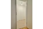 Etagenwohnung Wuppertal Lichtenplatz - 3 Zimmer, 100 m&sup2;, 1.490&euro; | Angebot:26578558