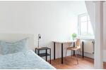 Wohnen auf Zeit Sömmerda - 5 Zimmer, 65 m&sup2;, 30&euro; | Angebot:24813855