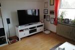 Dachgeschoßwohnung Leer (Ostfriesland) - 2 Zimmer, 40 m&sup2;, 420&euro; | Angebot:25171226