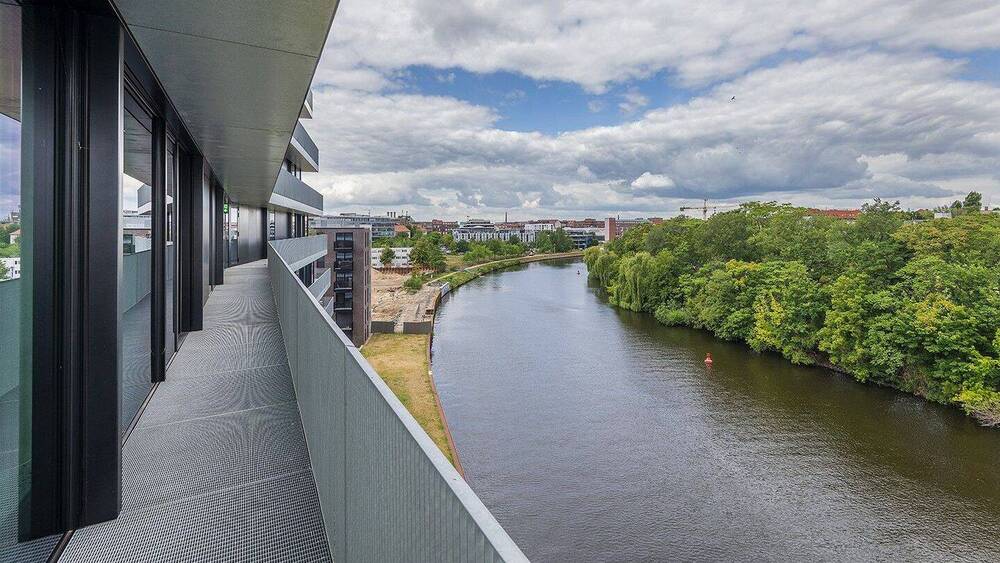 Gewerbeobjekt Berlin Charlottenburg - 299&euro; | Angebot:26856307