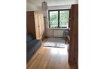 Wohnen auf Zeit Hamburg Eidelstedt - 1 Zimmer, 14 m&sup2;, 720&euro; | Angebot:26636370