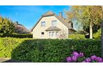 Einfamilienhaus Bad Essen - 5 Zimmer, 145 m&sup2;, 1.580&euro; | Angebot:26679496