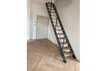 Maisonettenwohnung Eltville am Rhein - 6 Zimmer, 150 m&sup2;, 2.120&euro; | Angebot:26626599
