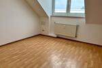 Etagenwohnung Oelsnitz (Vogtland) - 2 Zimmer, 49 m&sup2;, 284&euro; | Angebot:24663736