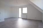 Etagenwohnung Burgwedel Großburgwedel - 3 Zimmer, 76 m&sup2;, 800&euro; | Angebot:25664228