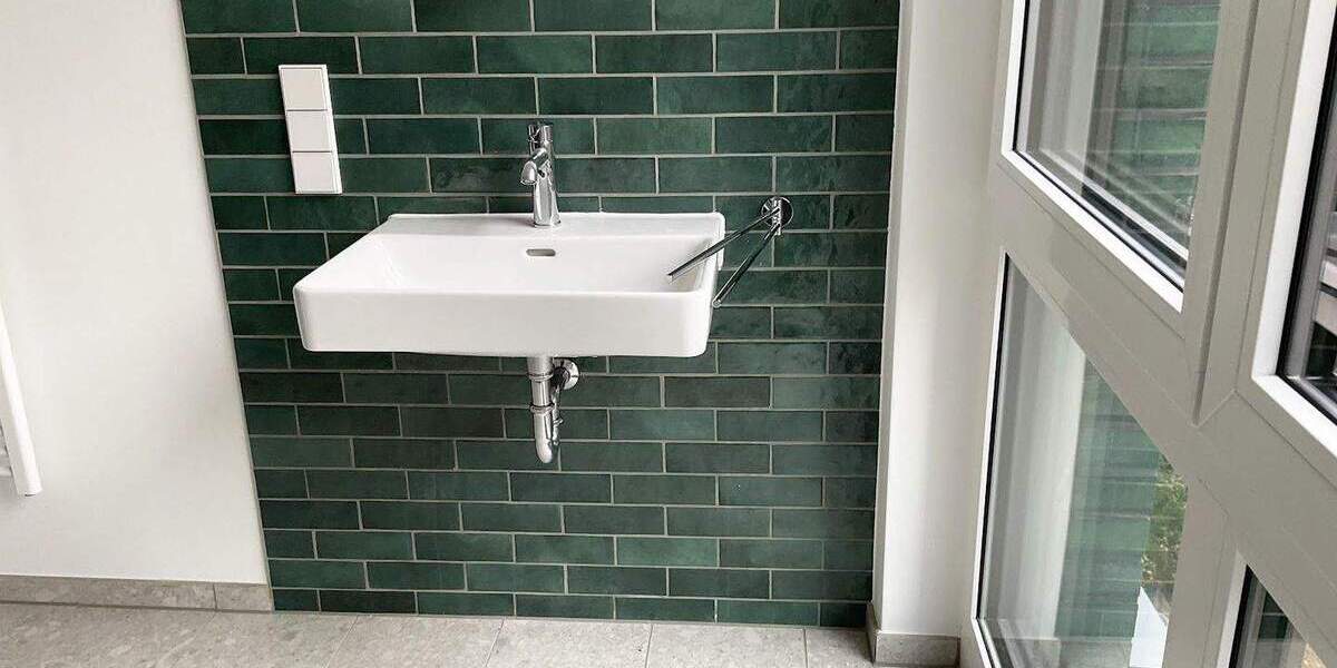 Etagenwohnung Hannover Döhren - 4 Zimmer, 125 m&sup2;, 1.750&euro; | Angebot:25665171