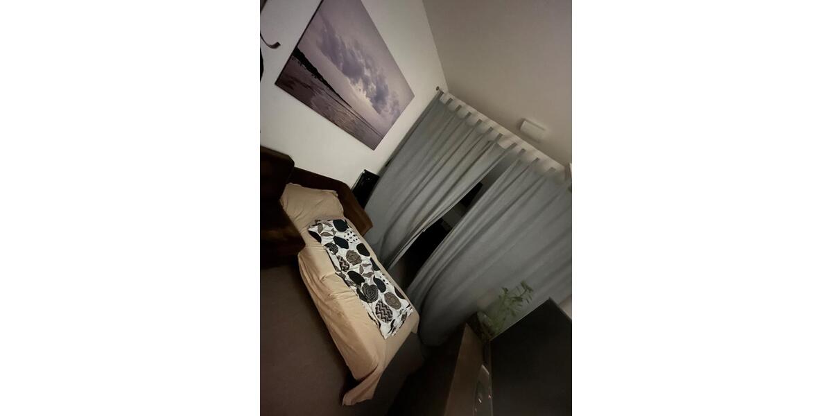 Wohnen auf Zeit Chemnitz Hilbersdorf - 1 Zimmer, 16 m&sup2;, 12.345.678&euro; | Angebot:26402164